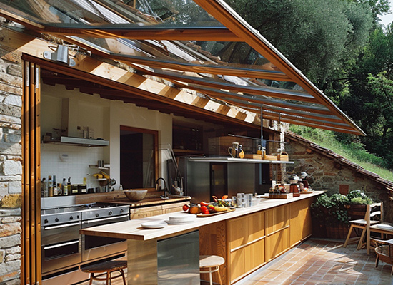 Decking-and-Remodeling-Hobbit--Renovations-Michiana-Roscoe-Gutrie.jpg